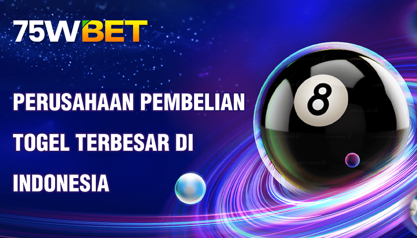 Forum Syair Sgp & Prediksi Sgp Hari Ini