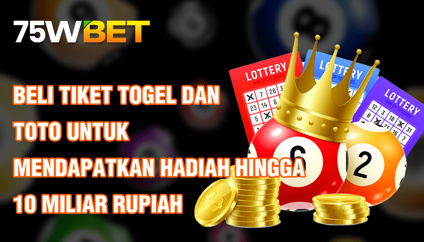 Slot Deposit Dana 5000 Langsung Cuan - BARBAR77