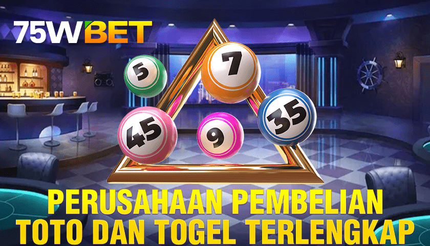 MAXWIN138: Situs Slot Gacor Hari Ini Pragmatic & Slot Demo PG Soft