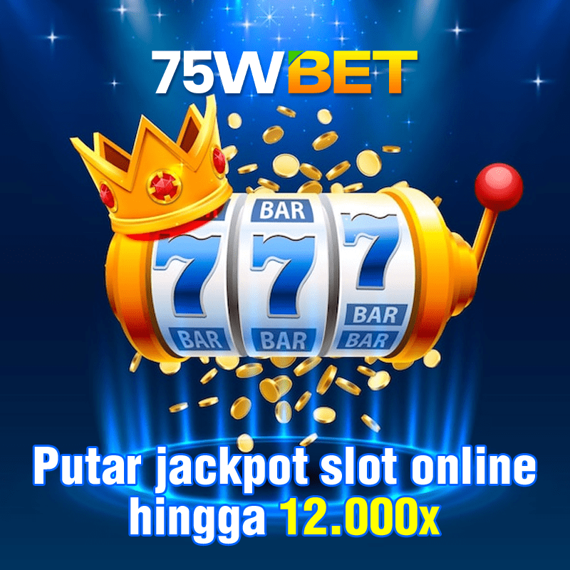 BARBAR77 Daftar Sekarang - Situs Slot yg Gacornya BAR BAR 77