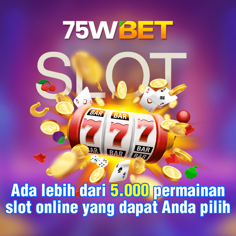 BARBAR77 Daftar Sekarang - Situs Slot yg Gacornya BAR BAR 77