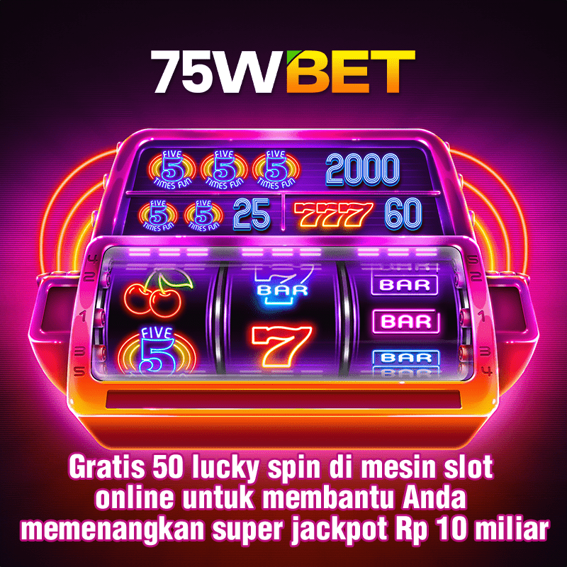 Slot Deposit Dana 5000 Langsung Cuan - BARBAR77