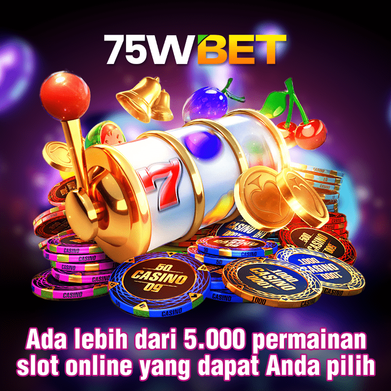 MOONLIGHT BATAVIA Login & Registrasi Ptal Sistem Anjungan