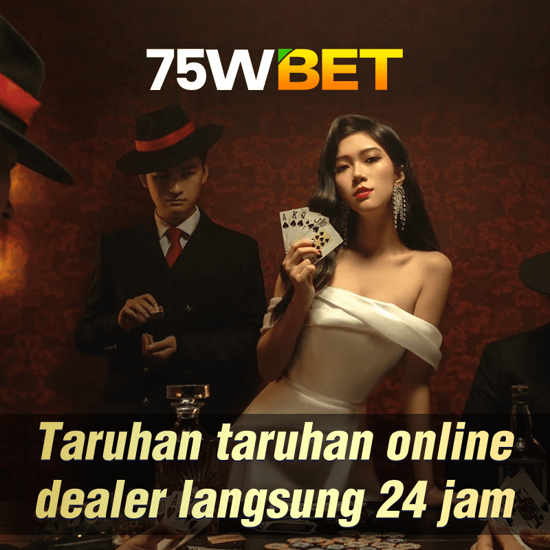 RTP Slot Gacor Hari Ini, RTP Live Pragmatic Play & Link Slot Gacor