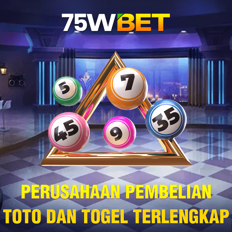 BARBAR77 Daftar Sekarang - Situs Slot yg Gacornya BAR BAR 77