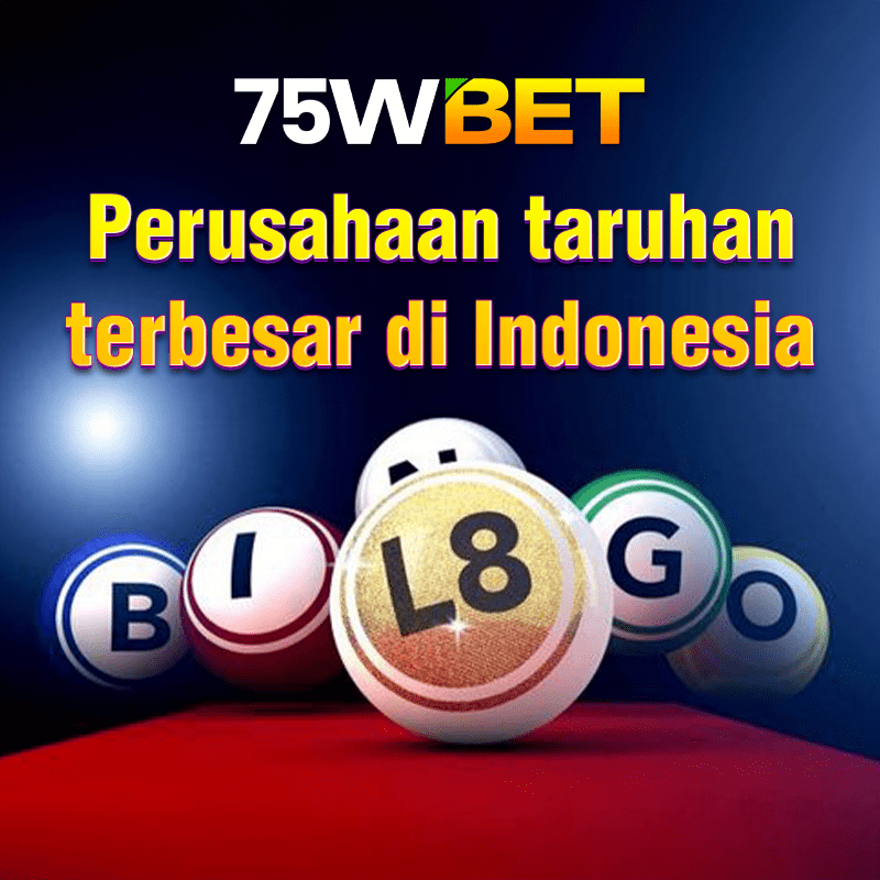 BARBAR77 Daftar Sekarang - Situs Slot yg Gacornya BAR BAR 77