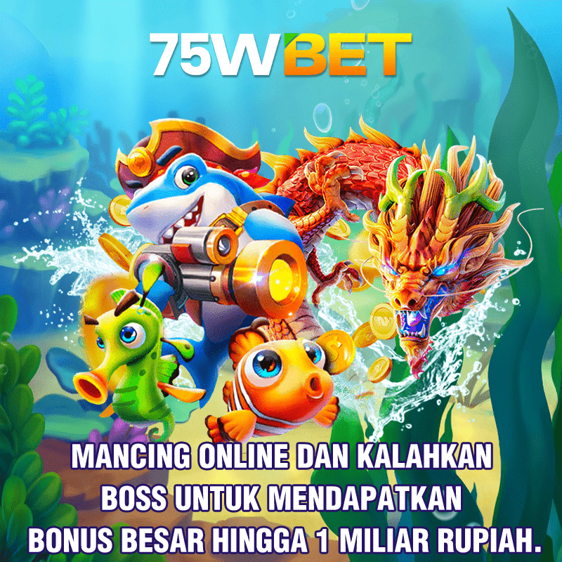 RTP Slot Gacor Hari Ini, RTP Live Pragmatic Play & Link Slot Gacor