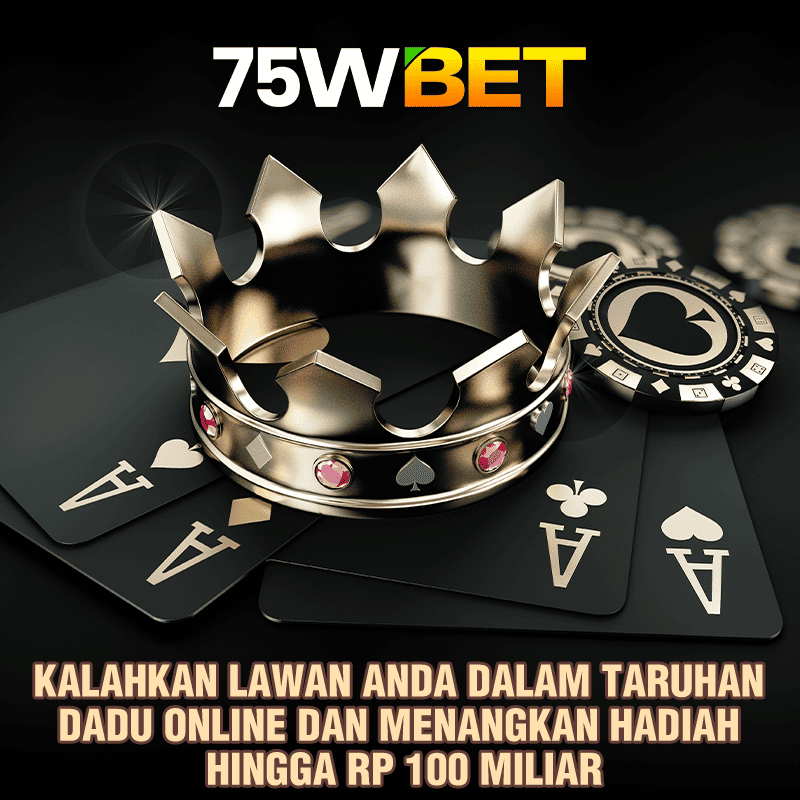 ALLOTOTO ⚡️ Situs Bandar Toto Dan Togel Online Minimal bet