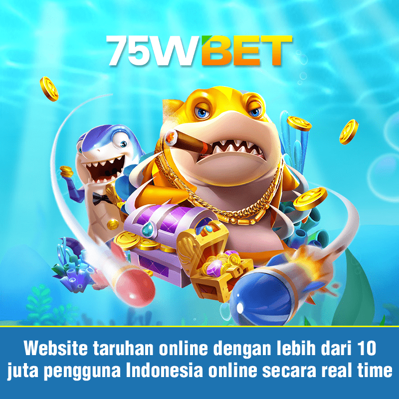 TOTOJITU | Daftar Situs Judi TOTO JITU Online Terpercaya