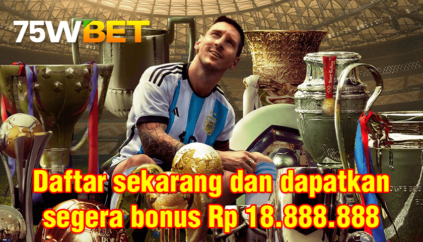 Slot Deposit Dana 5000 Langsung Cuan - BARBAR77