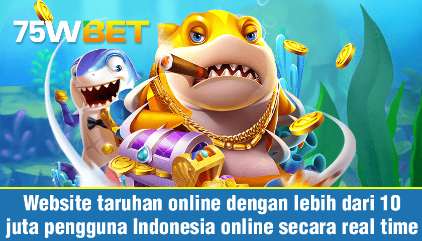 TOP 5 KEMENANGAN MEMBER BARBAR77 SLOT GACOR HARI