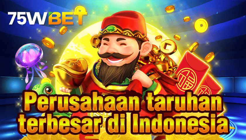 BARBAR777 Situs Gaming Online Terbesar Resmi Terpercaya