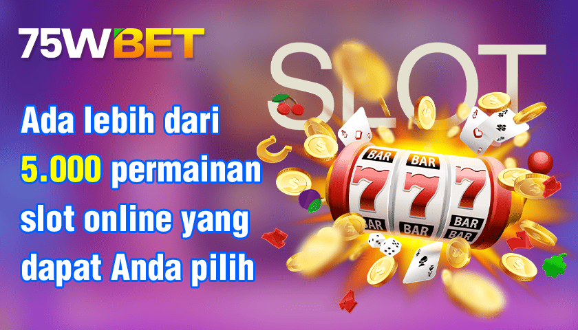 PREDIKSI HK MALAM INI 13 OKTOBER 2024