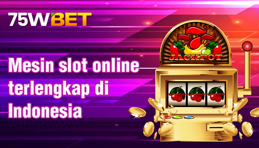 Kakaslot Berkolaborasi Dengan PGsoft Permainan Mahjong Ways 2