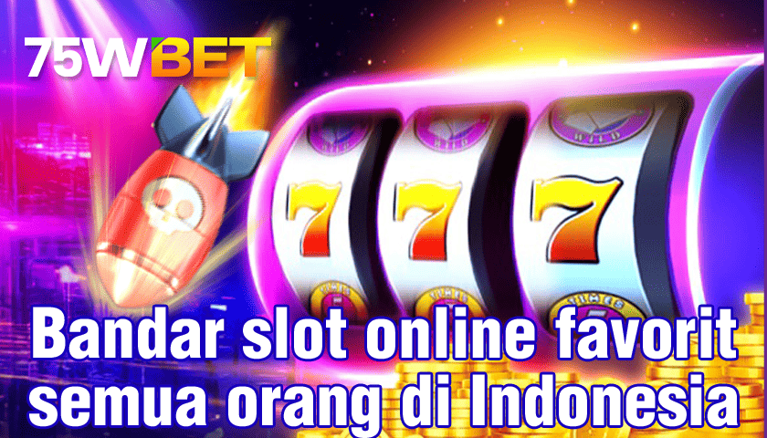 KODE SYAIR HK - FORUM SYAIR HK HARI INI VIP OPESIA