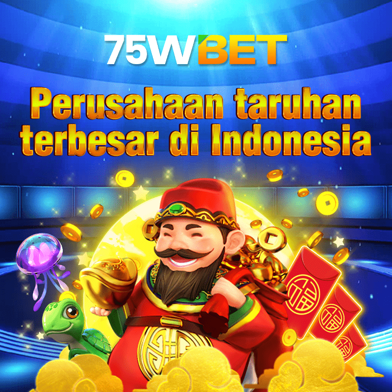 BAGUS77: Warung Demo Slot Online Masa Kini Proses Ngebut