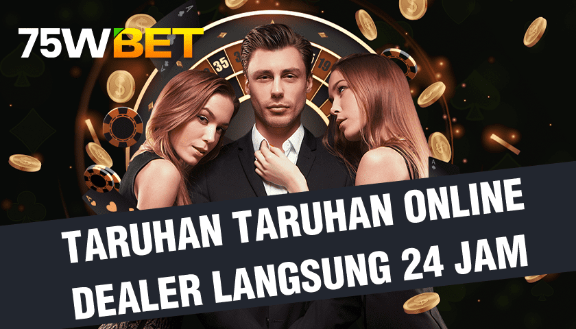 Ice3bet: Penyedia Situs Slot Server Thailand Super Gacor No 1